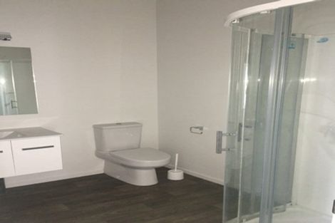 Photo of property in 200 Lincoln Road, Addington, Christchurch, 8024