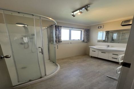 Photo of property in 25 Mcgowan Street, Waharoa, 3401