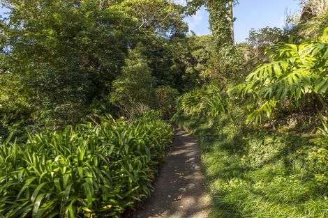 Photo of property in 238 Maungatapu Road, Maungatapu, Tauranga, 3112