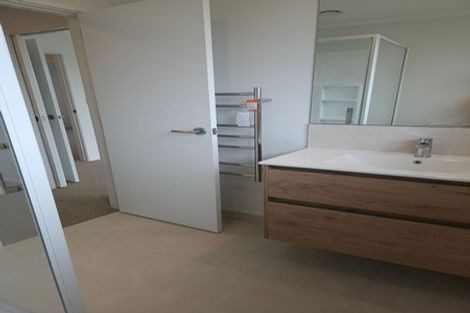 Photo of property in 4 Sunline Crescent, Paeroa, 3600