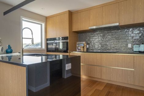 Photo of property in 165 Amesbury Drive, Churton Park, Wellington, 6037