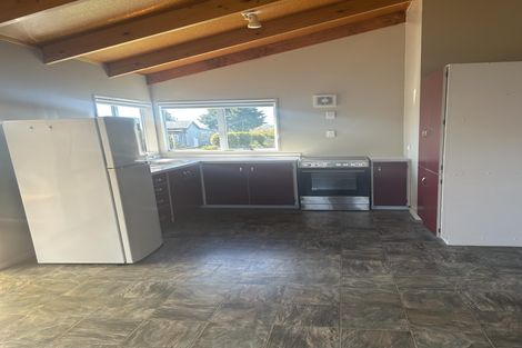 Photo of property in 29 Galbraith Street, Waihi, 3610