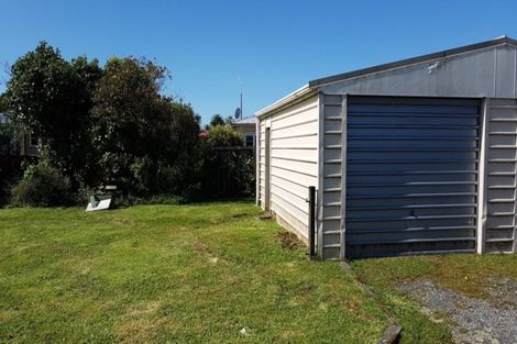 Photo of property in 53a Jollie Street, Hokitika, 7810