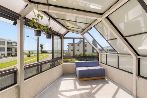 Photo of property in 34 Clyde Street, Mount Maunganui, 3116