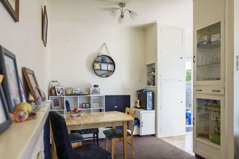 Photo of property in 1/15 Tyndale Street, Onekawa, Napier, 4110