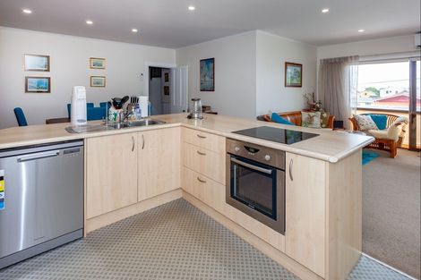 Photo of property in 208 Bella Street, Thames, 3500