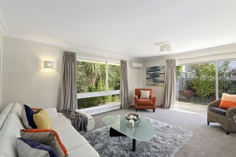 Photo of property in 108 Idris Road, Bryndwr, Christchurch, 8052