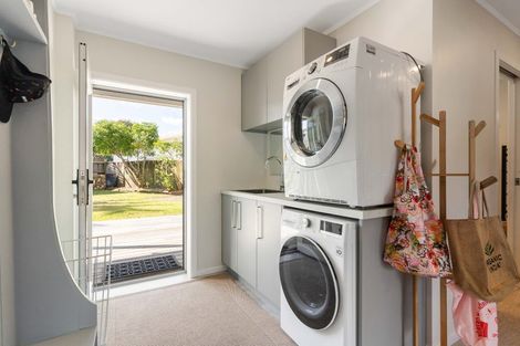 Photo of property in 105a Brook Place, Whangamata, 3620