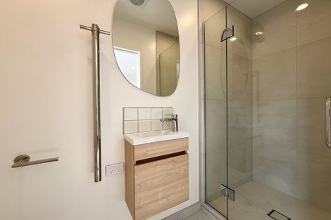 Photo of property in 5/176 England Street, Linwood, Christchurch, 8011