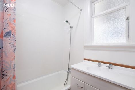 Photo of property in 23 Tower Avenue, Waverley, Dunedin, 9013