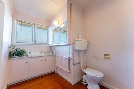 Photo of property in 10 Lancaster Street, Geraldine, 7930