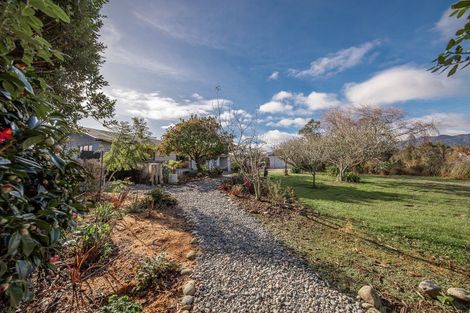 Photo of property in 57 Caledonian Road, Westport, 7892