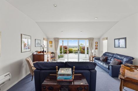Photo of property in 17 Petworth Place, Westmorland, Christchurch, 8025
