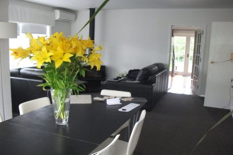 Photo of property in 14 Denvir Street, Strowan, Christchurch, 8052