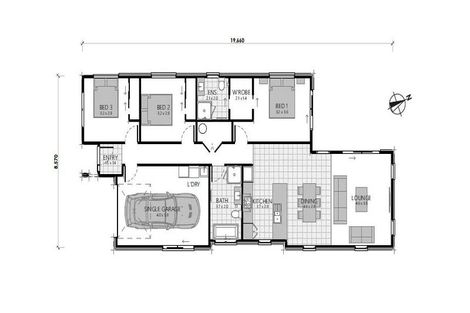 Photo of property in 67 Empire Crescent, Papamoa, 3118