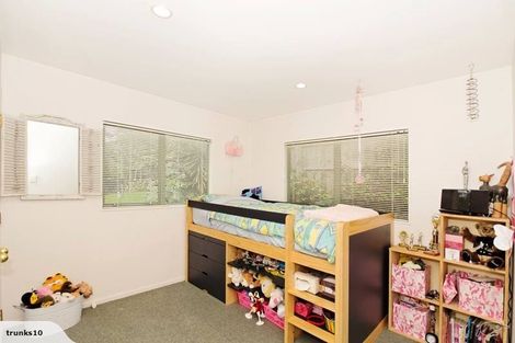 Photo of property in 151e Colwill Road, Massey, Auckland, 0614