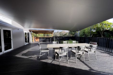 Photo of property in 17 Marina Vista Heights, Tutukaka, Whangarei, 0173