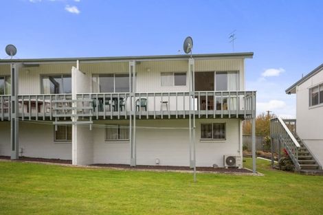 Photo of property in 5/40 Norman Smith Street, Nukuhau, Taupo, 3330