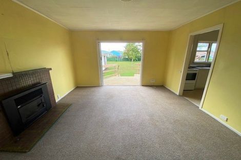 Photo of property in 17 Kelso Street, Tokoroa, 3420