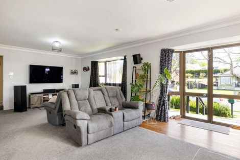 Photo of property in 26 Marlowe Drive, Leamington, Cambridge, 3432