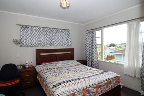 Photo of property in 361b Pakuranga Road, Pakuranga Heights, Auckland, 2010