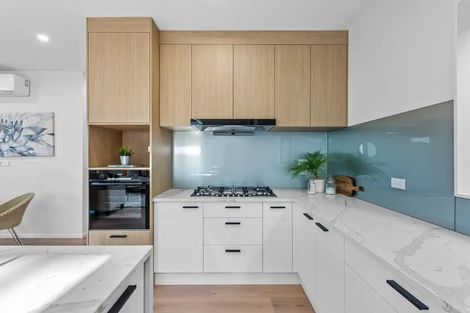 Photo of property in 10b Colum Place, Bucklands Beach, Auckland, 2014