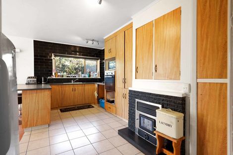 Photo of property in 25 Green Street, Tahunanui, Nelson, 7011