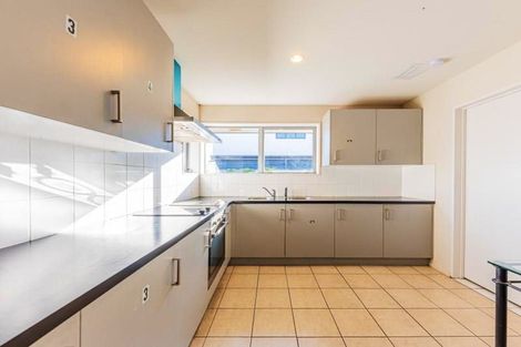 Photo of property in 55a Wharenui Road, Upper Riccarton, Christchurch, 8041