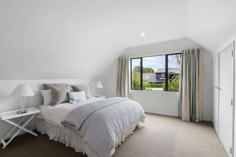 Photo of property in 20 Rugby Street, Merivale, Christchurch, 8014