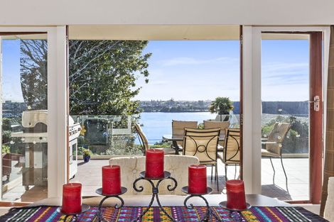 Photo of property in 238 Maungatapu Road, Maungatapu, Tauranga, 3112