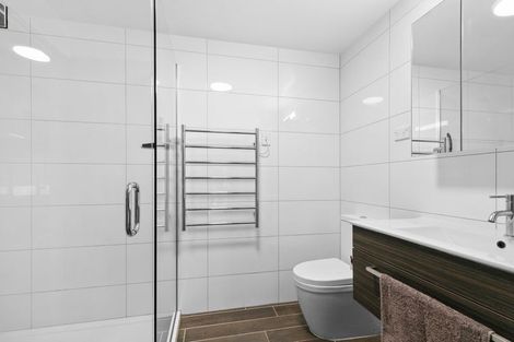 Photo of property in Frame Apartments, 702/111u Molesworth Street, Thorndon, Wellington, 6011