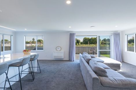 Photo of property in 63 Exeter Street, Stoke, Nelson, 7011