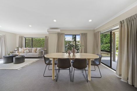 Photo of property in 25a George Crescent, Buckland, Pukekohe, 2677