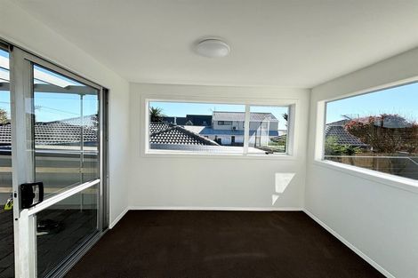 Photo of property in 151 Estuary Road, South New Brighton, Christchurch, 8062