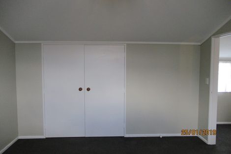 Photo of property in 2/76 Trafalgar Street, Waterloo, Lower Hutt, 5011