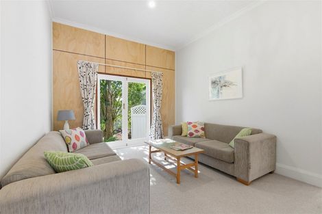 Photo of property in 187 Tahunanui Drive, Tahunanui, Nelson, 7011