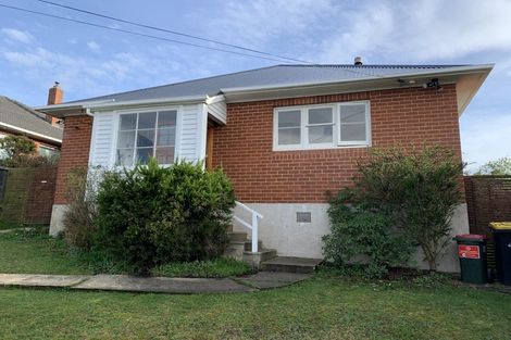 Photo of property in 34 Marewa Street, Kew, Dunedin, 9012