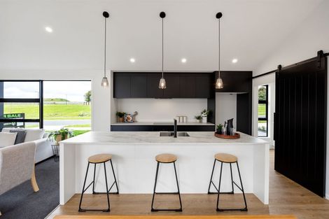 Photo of property in 69 Manaia Road, Te Awamutu, 3800