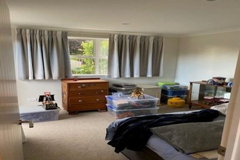 Photo of property in 237a King Street, Rangiora, 7400