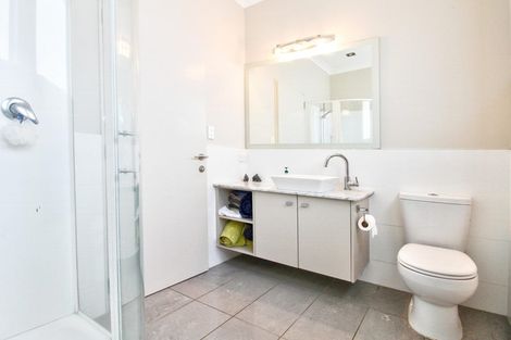 Photo of property in 59 Moehau Street, Te Puke, 3119