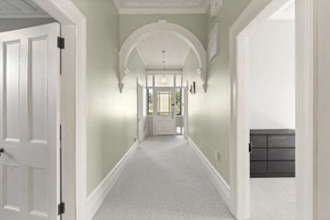 Photo of property in 78 Preston Crescent, Belleknowes, Dunedin, 9011