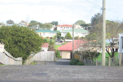 Photo of property in 18 Puriri Road, Manurewa, Auckland, 2102