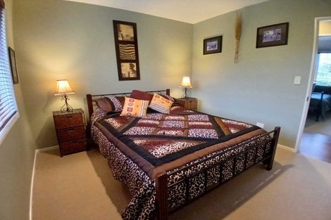 Photo of property in 124 Rippingale Road, Hanmer Springs, 7334