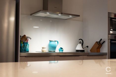 Photo of property in 152 Oceanview Road, Mount Maunganui, 3116