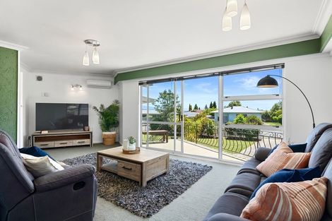 Photo of property in 2 Griffin Street, Richmond, 7020