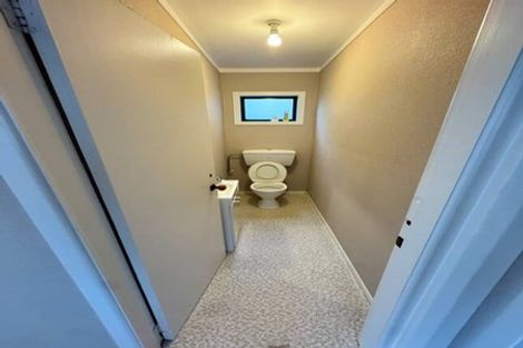 Photo of property in 91 Rintoul Street, Newtown, Wellington, 6021