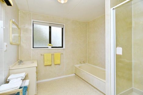 Photo of property in 88 Rangiora Woodend Road, Woodend, 7610