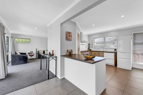 Photo of property in 175 Hill Street, Richmond, 7020