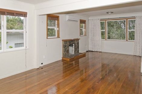 Photo of property in 43 Waima Crescent, Titirangi, Auckland, 0604
