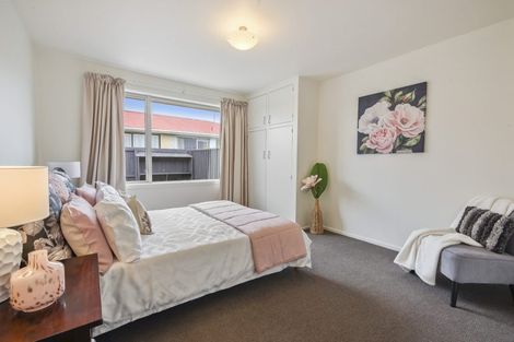 Photo of property in 23 Pandora Street, North New Brighton, Christchurch, 8083
